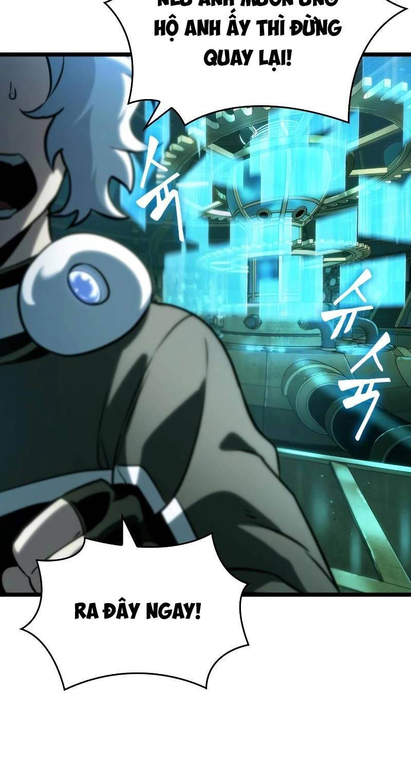 Thế Giới Sau Tận Thế Chapter 131 - Trang 2