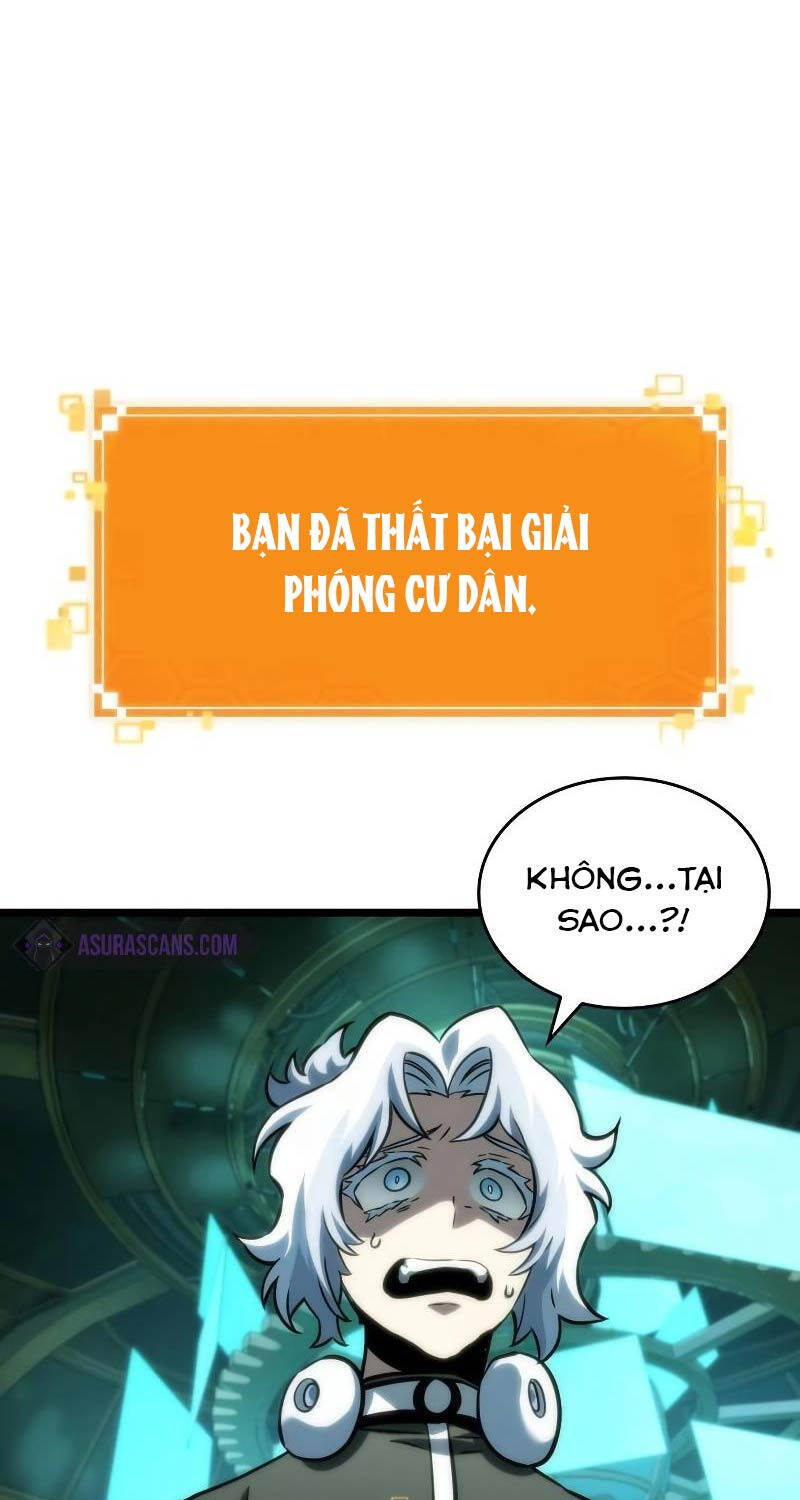 Thế Giới Sau Tận Thế Chapter 131 - Trang 2