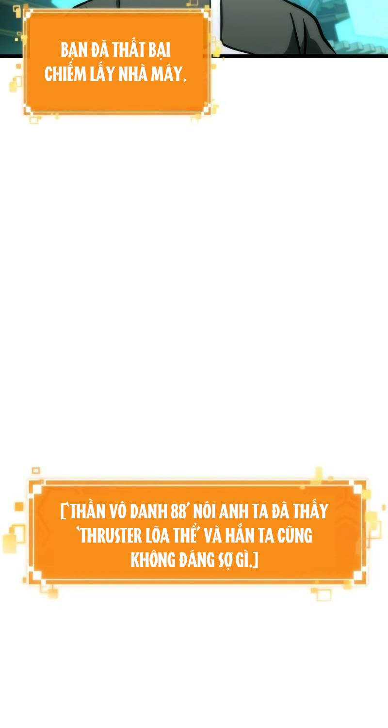 Thế Giới Sau Tận Thế Chapter 131 - Trang 2