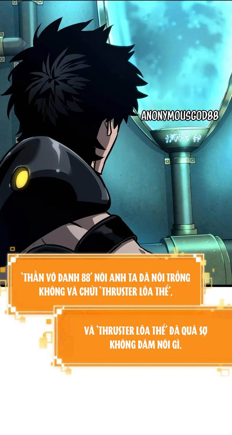 Thế Giới Sau Tận Thế Chapter 131 - Trang 2