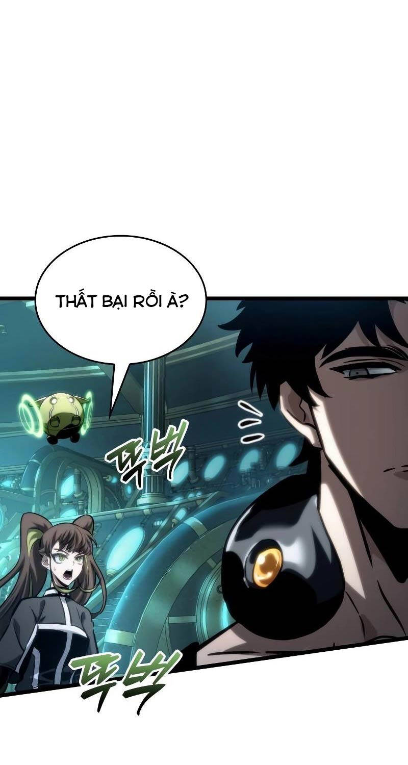 Thế Giới Sau Tận Thế Chapter 131 - Trang 2