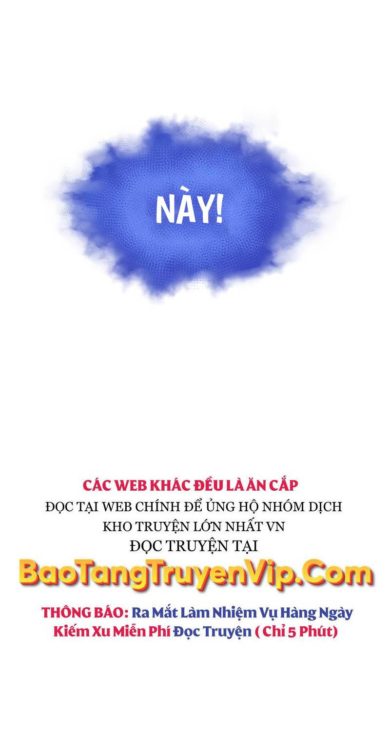 Thế Giới Sau Tận Thế Chapter 132 - Trang 2