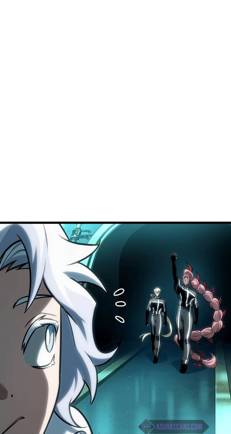 Thế Giới Sau Tận Thế Chapter 132 - Trang 2