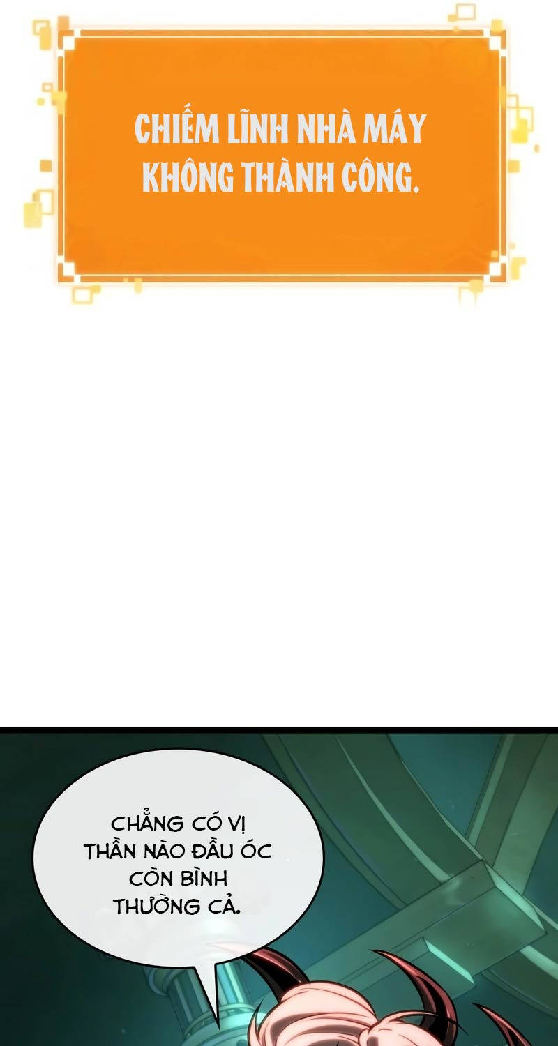 Thế Giới Sau Tận Thế Chapter 132 - Trang 2