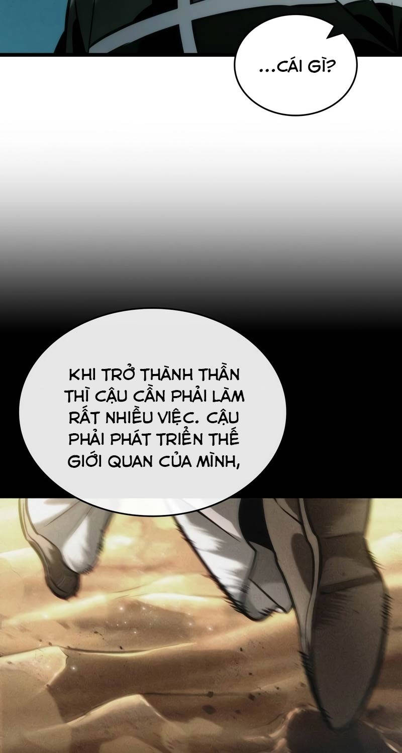 Thế Giới Sau Tận Thế Chapter 132 - Trang 2