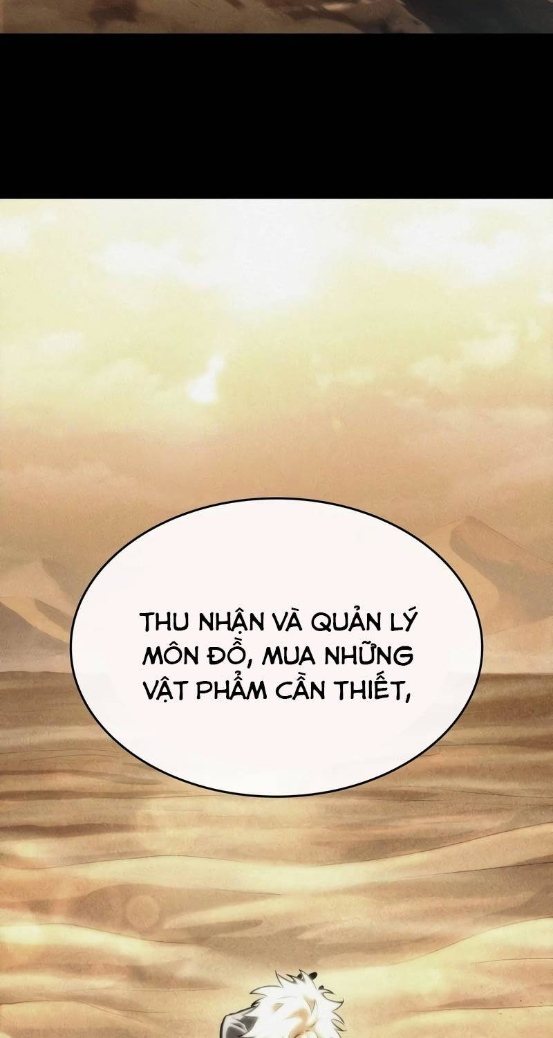 Thế Giới Sau Tận Thế Chapter 132 - Trang 2