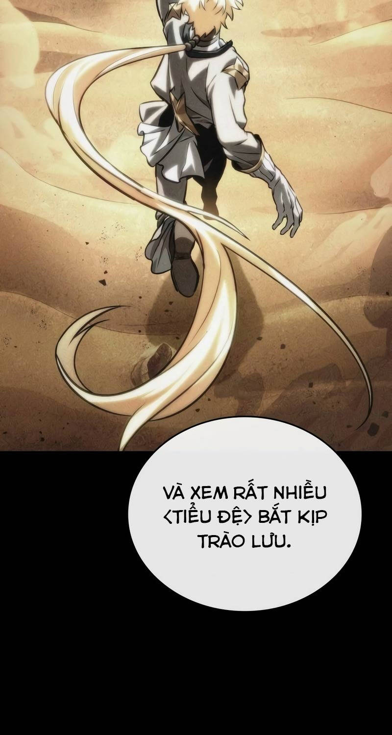 Thế Giới Sau Tận Thế Chapter 132 - Trang 2