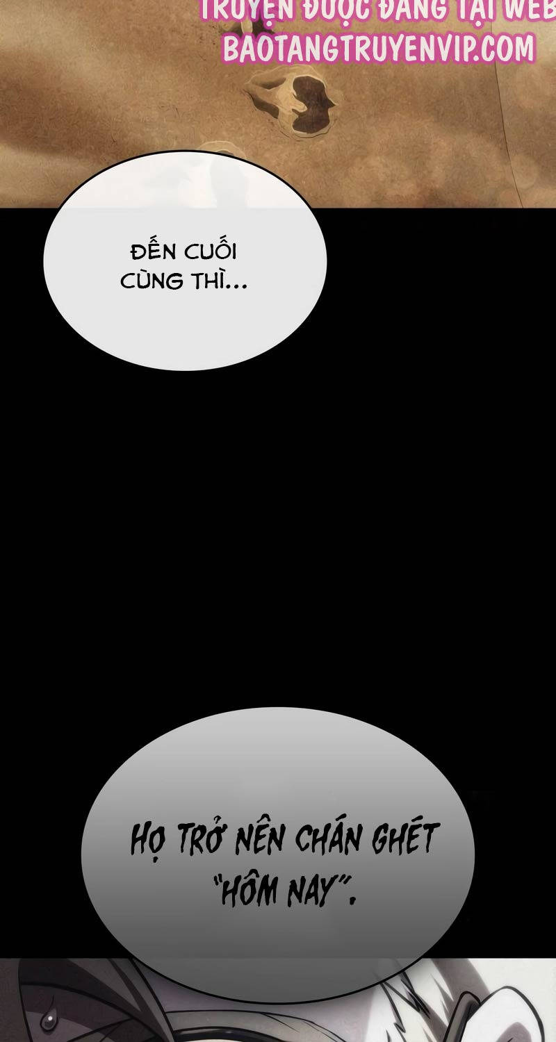 Thế Giới Sau Tận Thế Chapter 132 - Trang 2