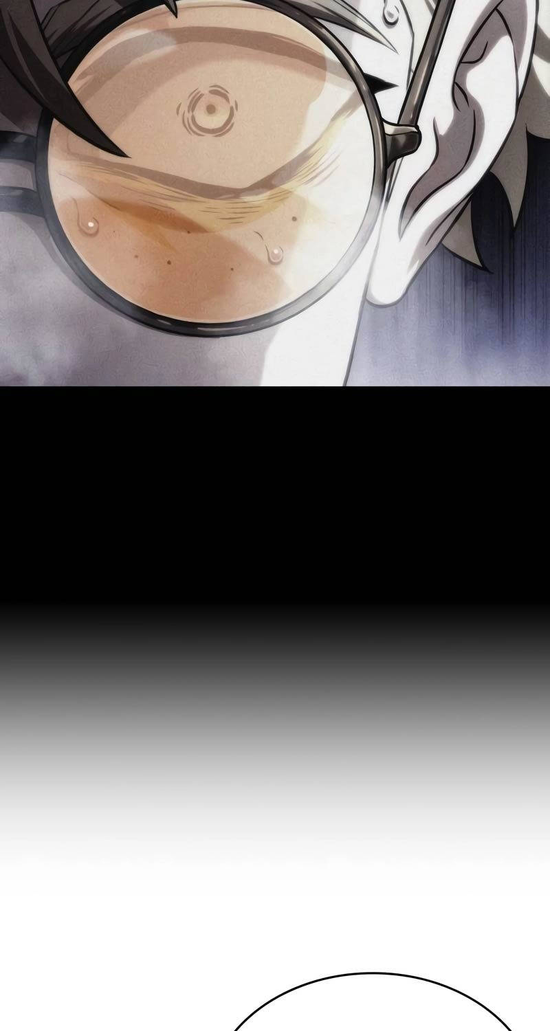 Thế Giới Sau Tận Thế Chapter 132 - Trang 2