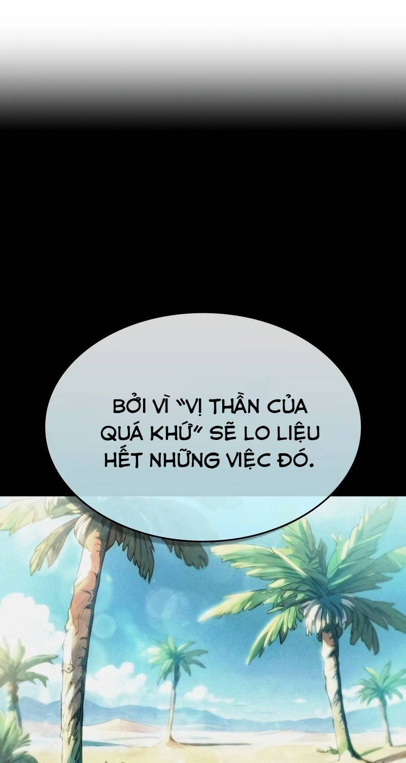 Thế Giới Sau Tận Thế Chapter 132 - Trang 2