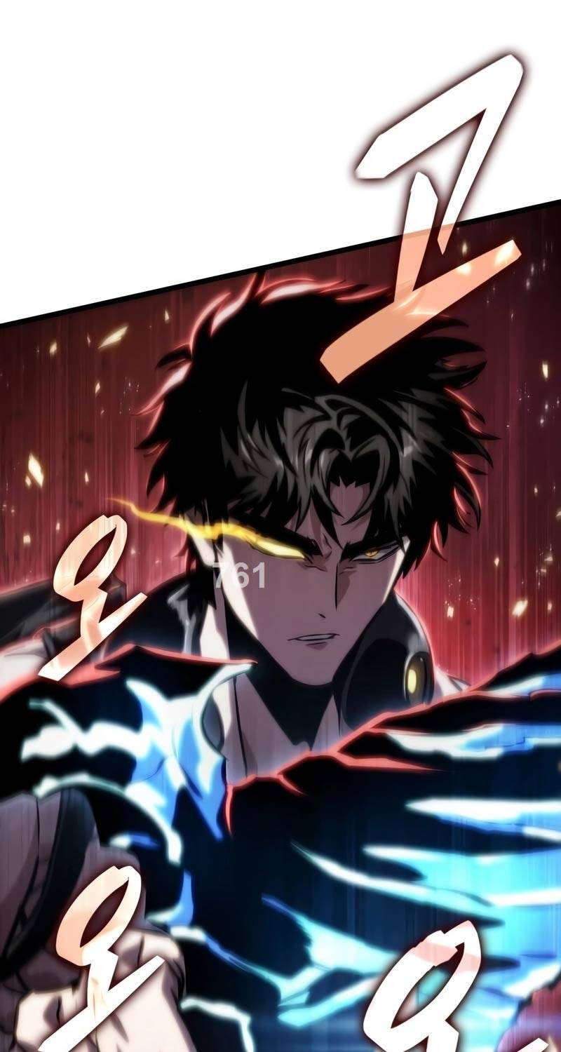 Thế Giới Sau Tận Thế Chapter 132 - Trang 2