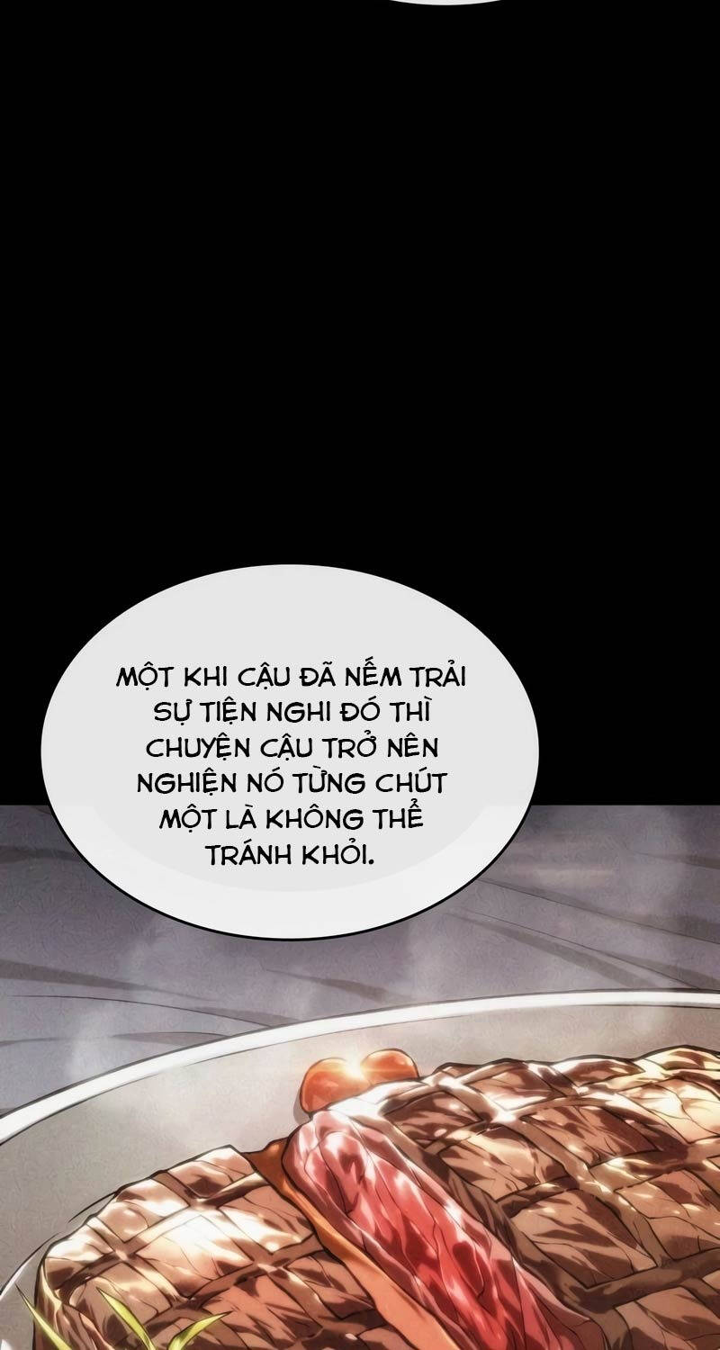 Thế Giới Sau Tận Thế Chapter 132 - Trang 2