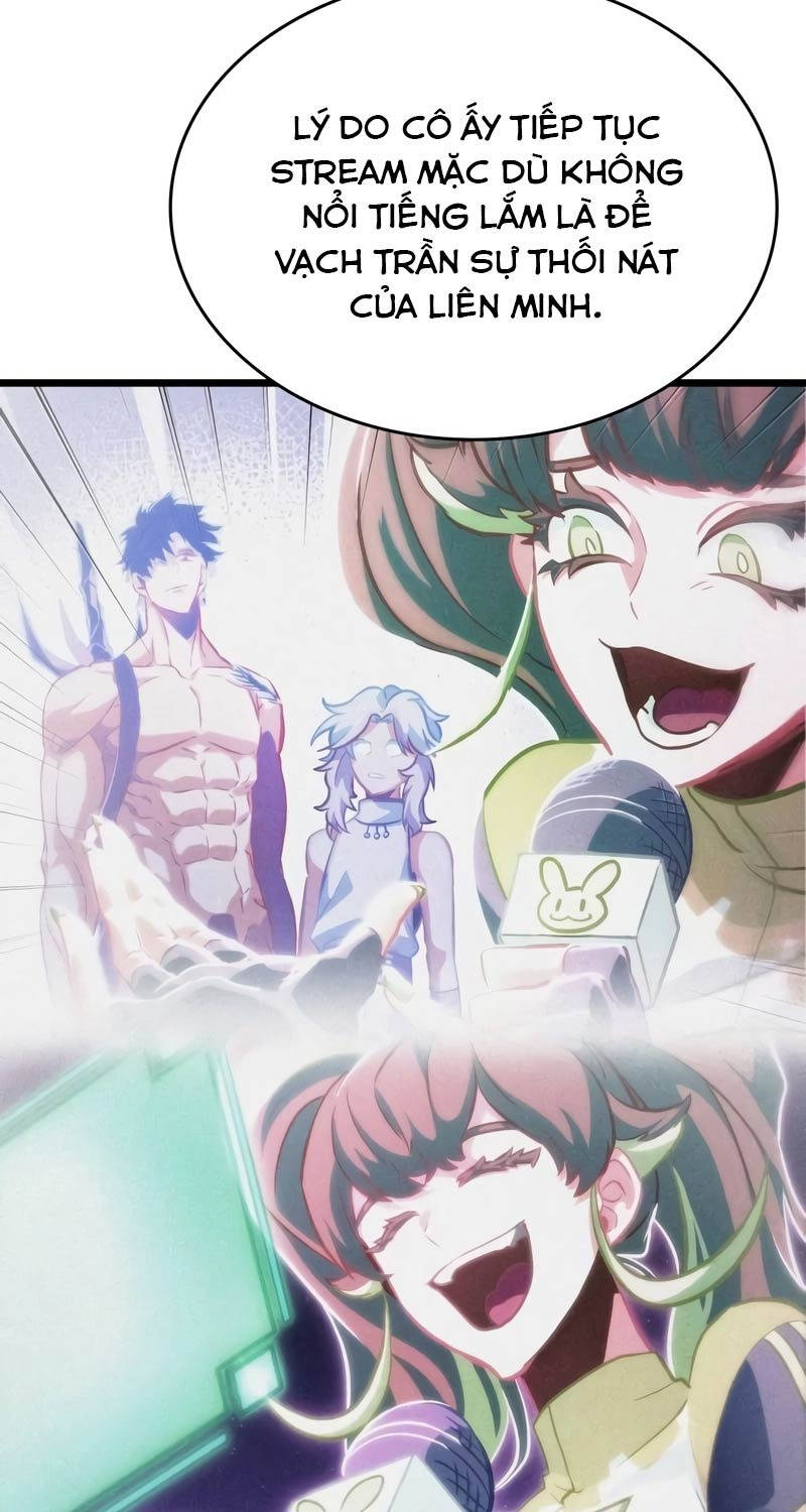 Thế Giới Sau Tận Thế Chapter 132 - Trang 2