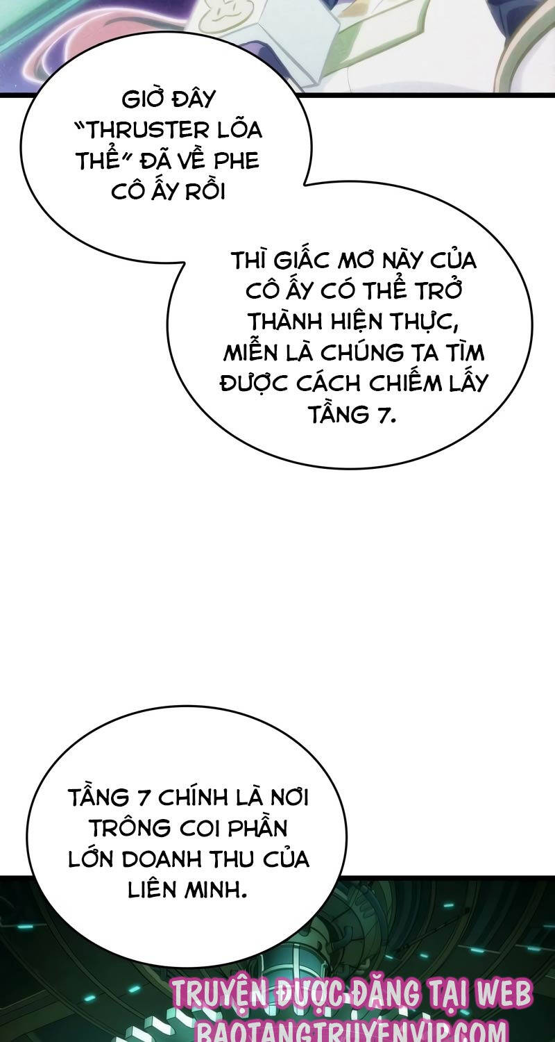 Thế Giới Sau Tận Thế Chapter 132 - Trang 2