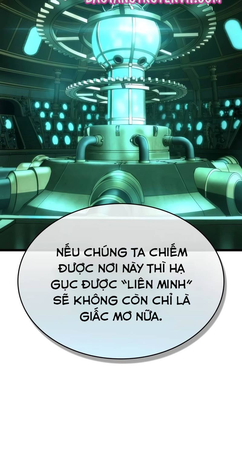 Thế Giới Sau Tận Thế Chapter 132 - Trang 2