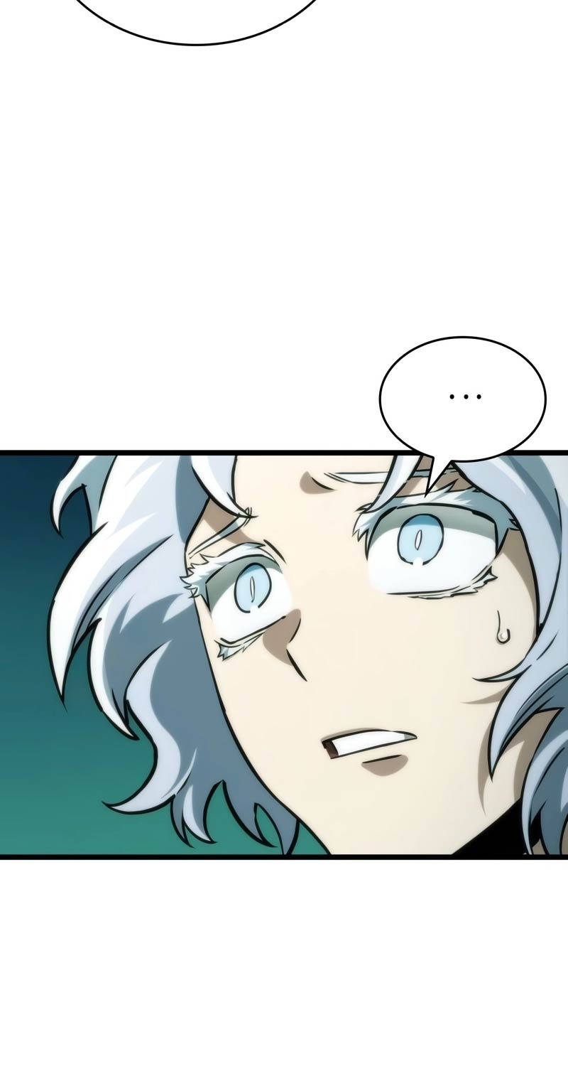 Thế Giới Sau Tận Thế Chapter 132 - Trang 2