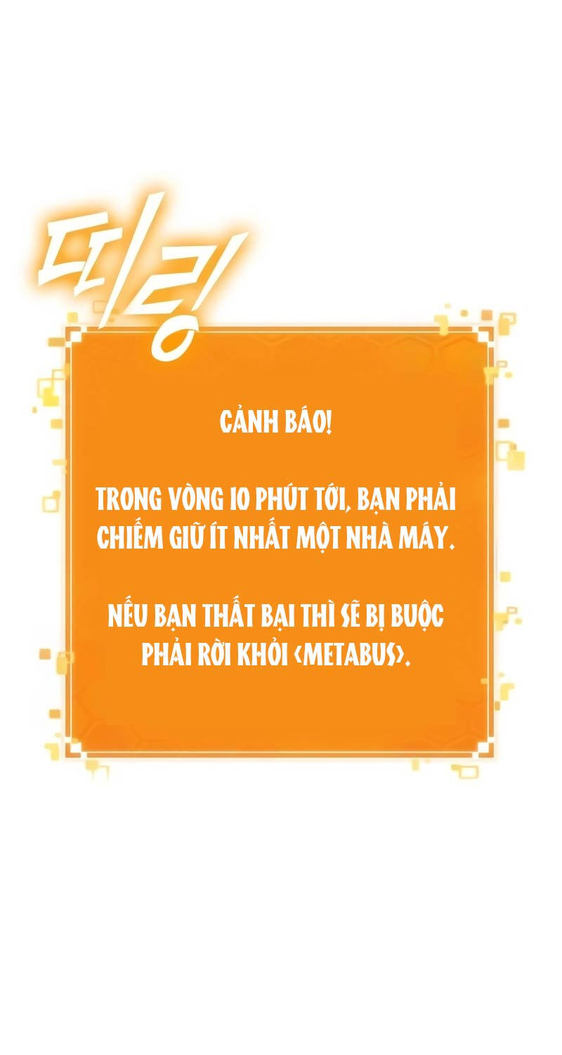 Thế Giới Sau Tận Thế Chapter 132 - Trang 2