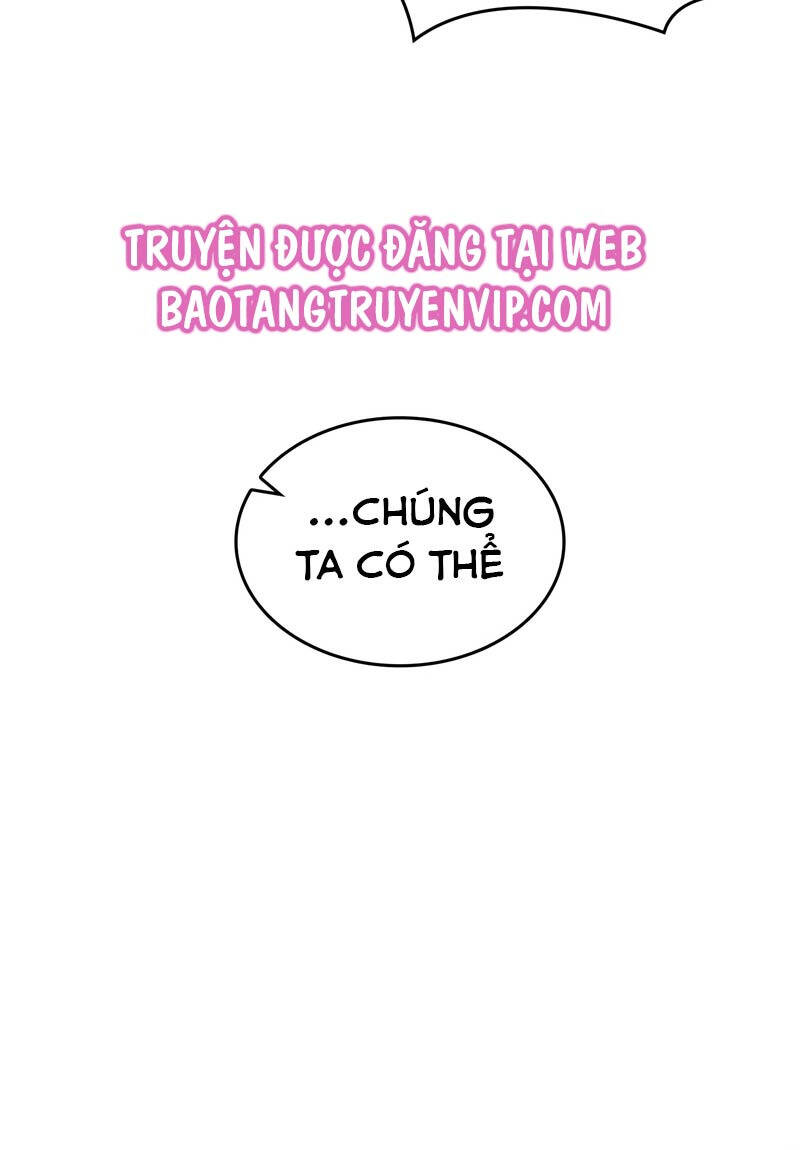 Thế Giới Sau Tận Thế Chapter 132 - Trang 2