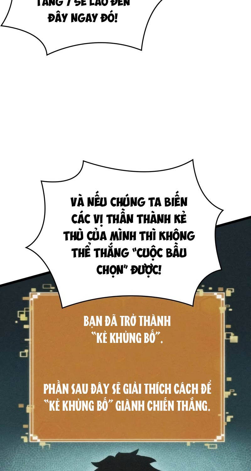 Thế Giới Sau Tận Thế Chapter 132 - Trang 2