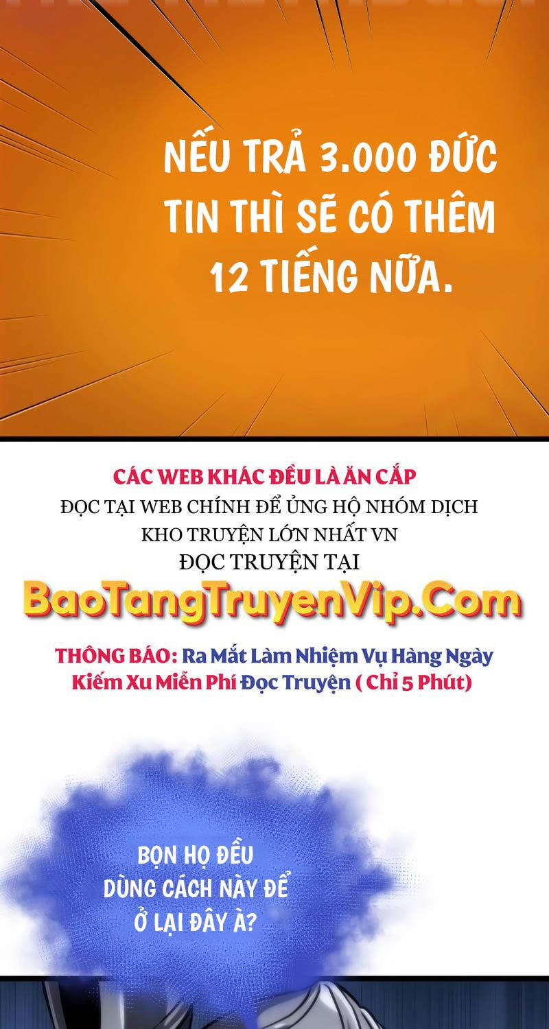 Thế Giới Sau Tận Thế Chapter 132 - Trang 2
