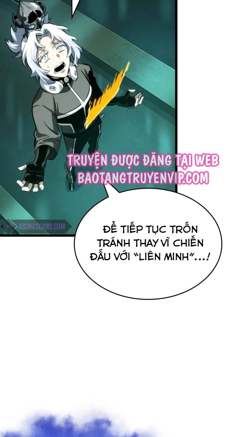 Thế Giới Sau Tận Thế Chapter 132 - Trang 2