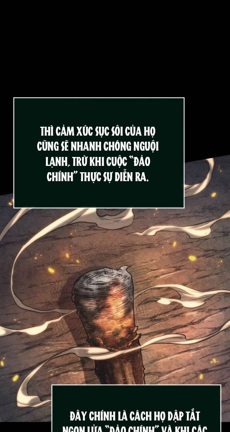 Thế Giới Sau Tận Thế Chapter 132 - Trang 2