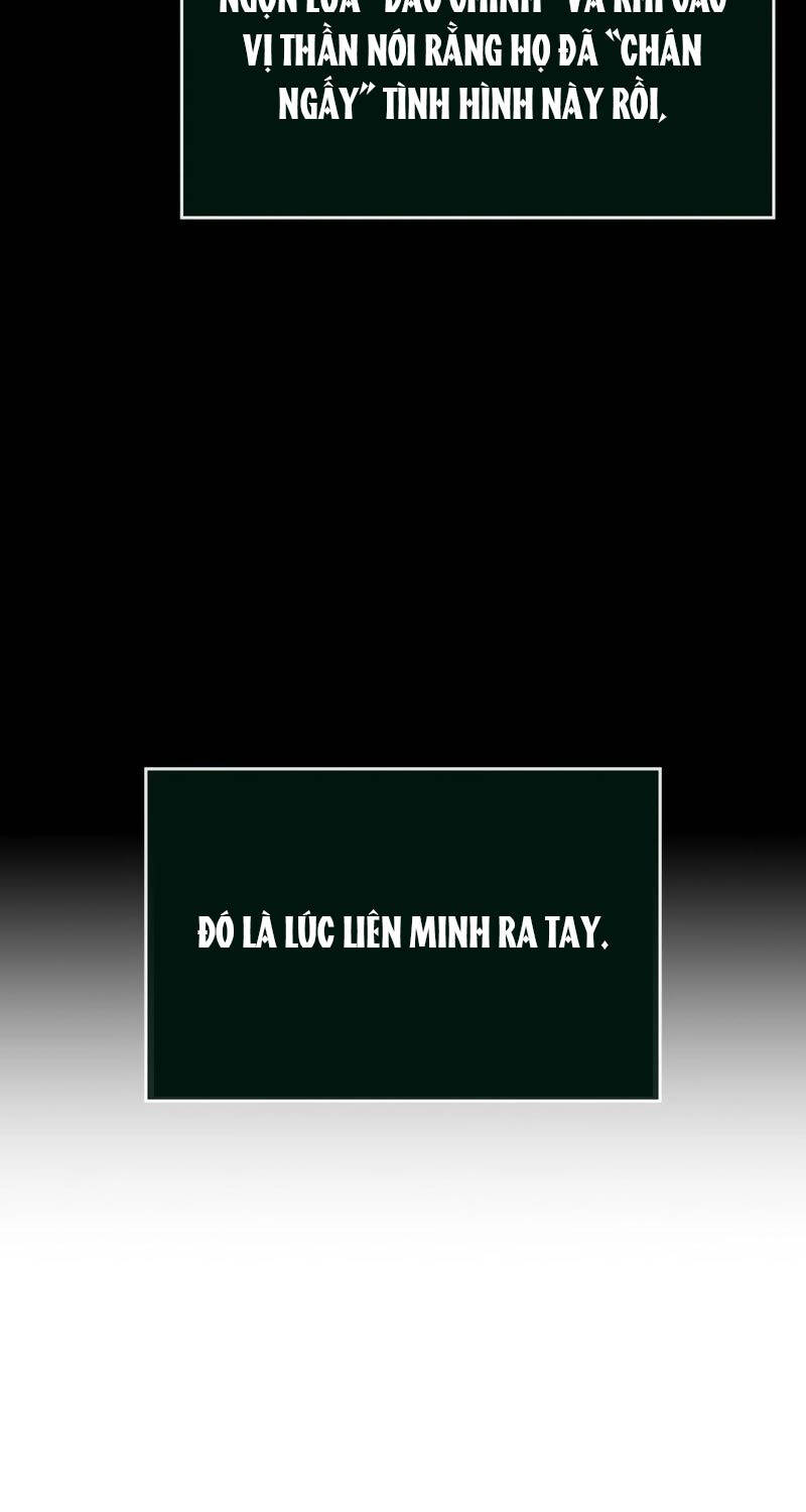 Thế Giới Sau Tận Thế Chapter 132 - Trang 2