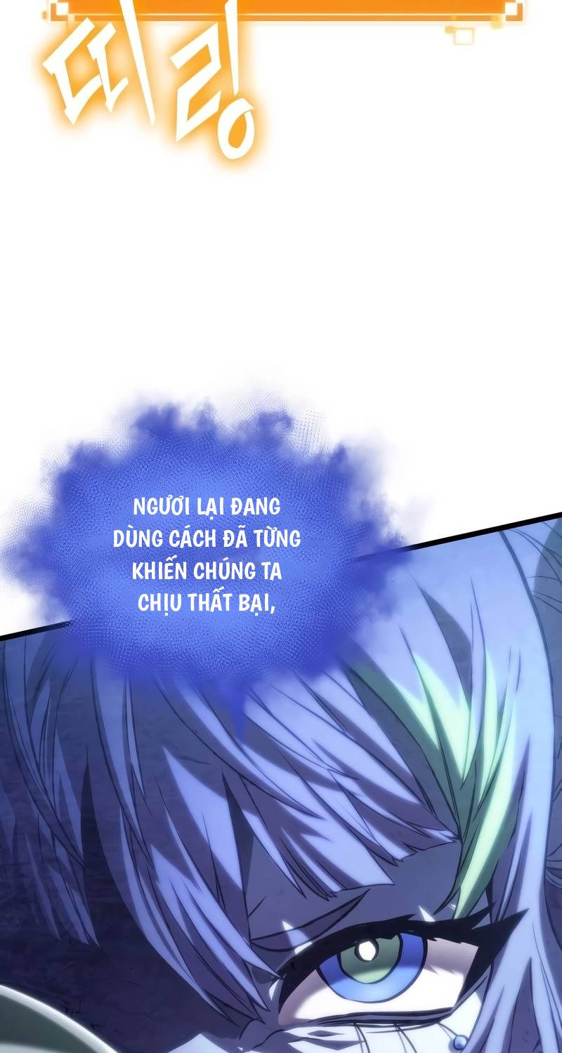 Thế Giới Sau Tận Thế Chapter 132 - Trang 2