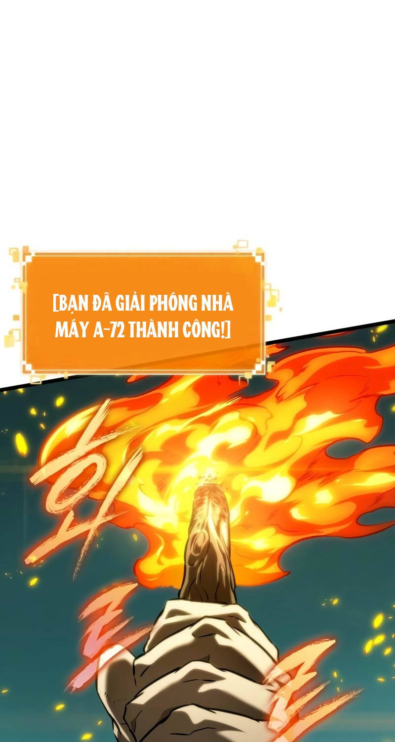 Thế Giới Sau Tận Thế Chapter 132 - Trang 2