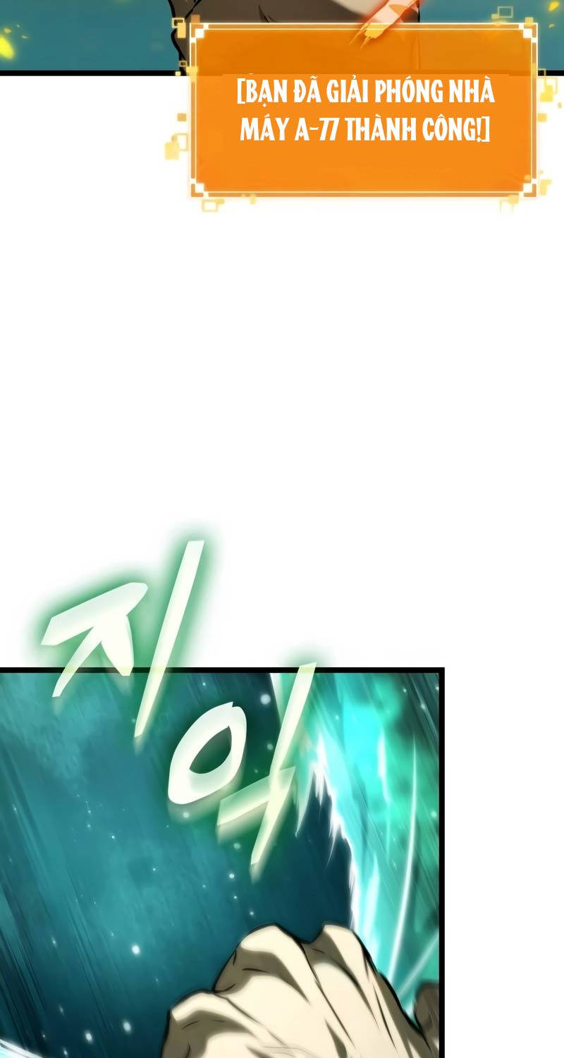Thế Giới Sau Tận Thế Chapter 132 - Trang 2