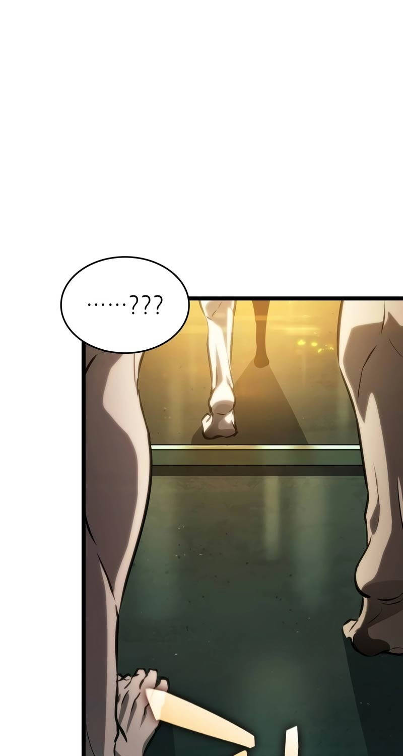 Thế Giới Sau Tận Thế Chapter 132 - Trang 2