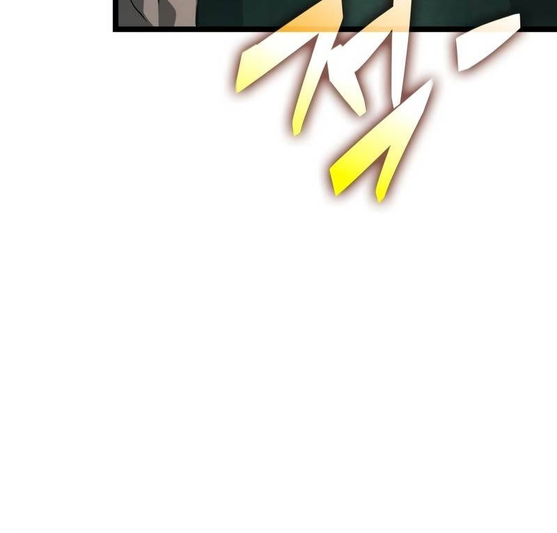 Thế Giới Sau Tận Thế Chapter 132 - Trang 2