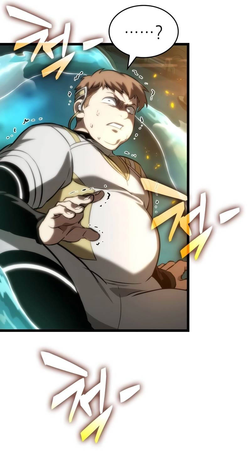 Thế Giới Sau Tận Thế Chapter 132 - Trang 2