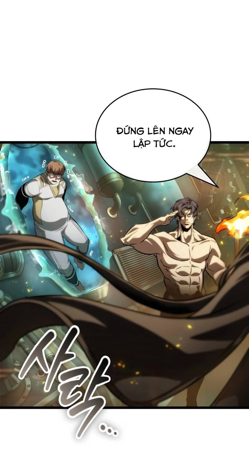 Thế Giới Sau Tận Thế Chapter 132 - Trang 2