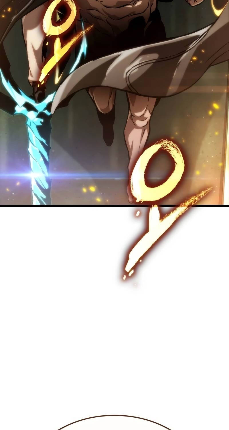 Thế Giới Sau Tận Thế Chapter 132 - Trang 2