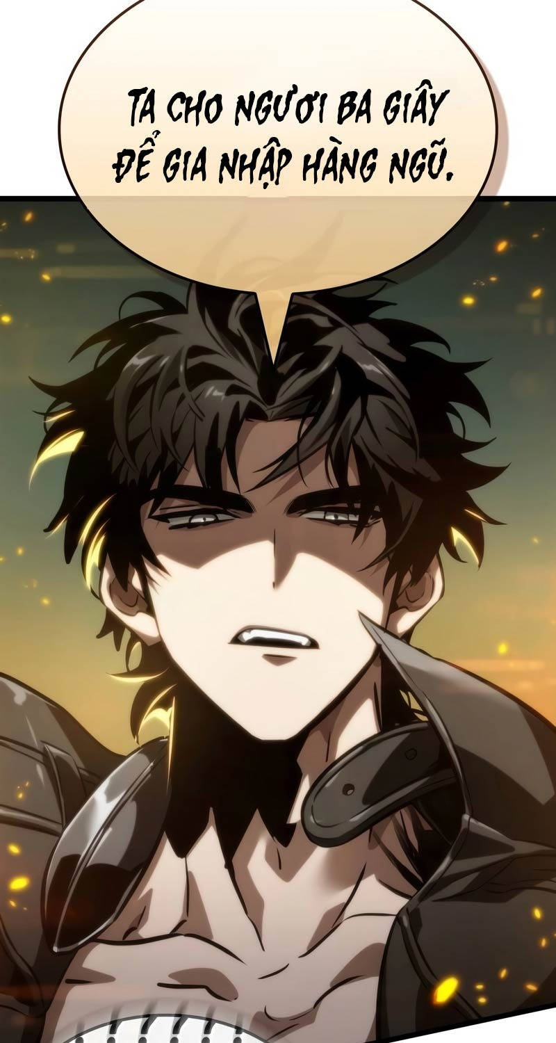 Thế Giới Sau Tận Thế Chapter 132 - Trang 2