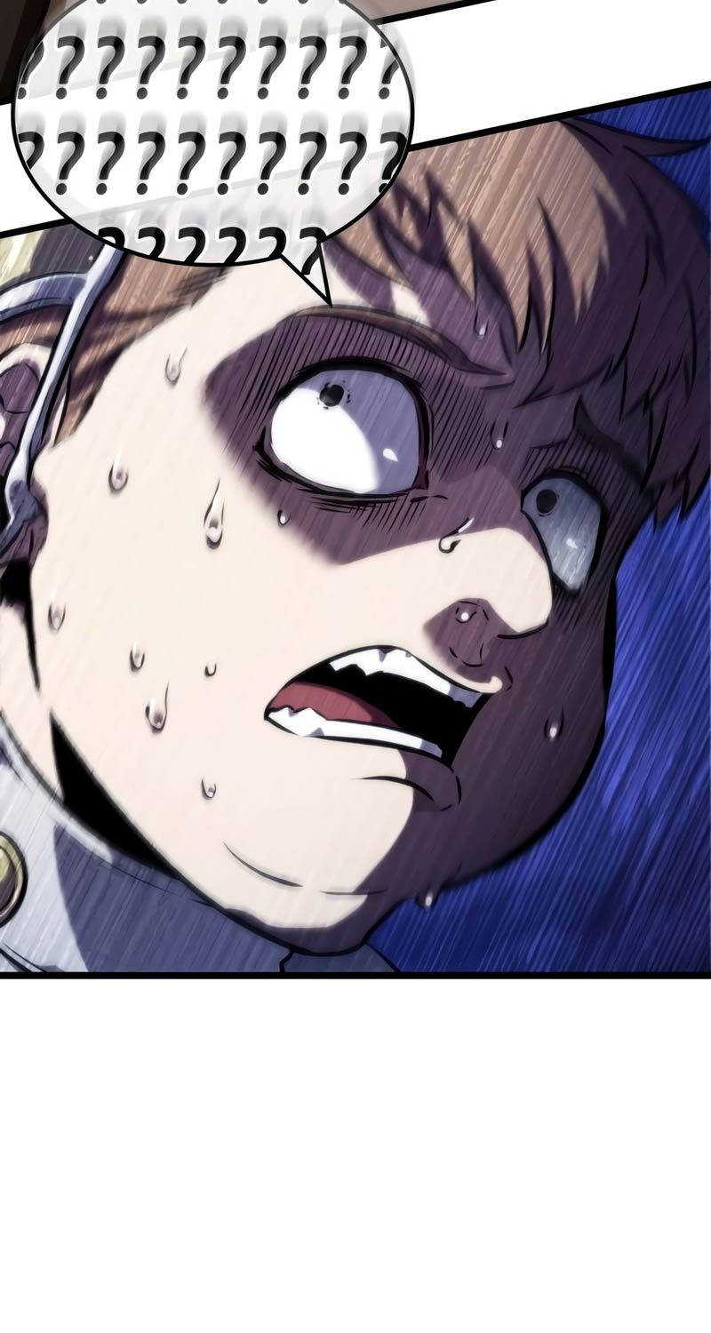 Thế Giới Sau Tận Thế Chapter 132 - Trang 2