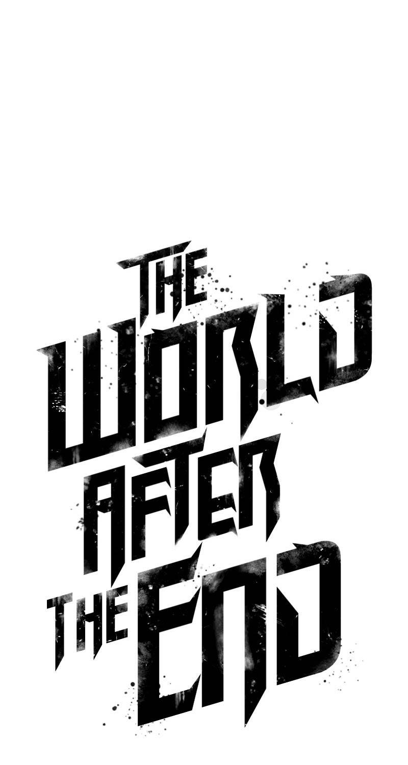 Thế Giới Sau Tận Thế Chapter 132 - Trang 2