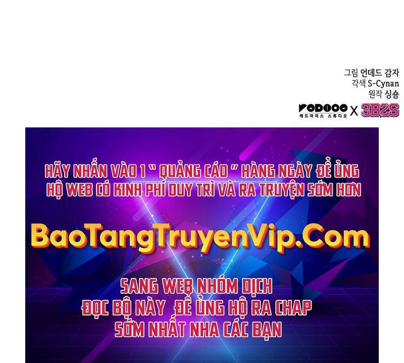 Thế Giới Sau Tận Thế Chapter 132 - Trang 2