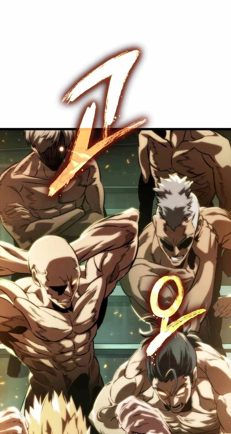 Thế Giới Sau Tận Thế Chapter 133 - Trang 2