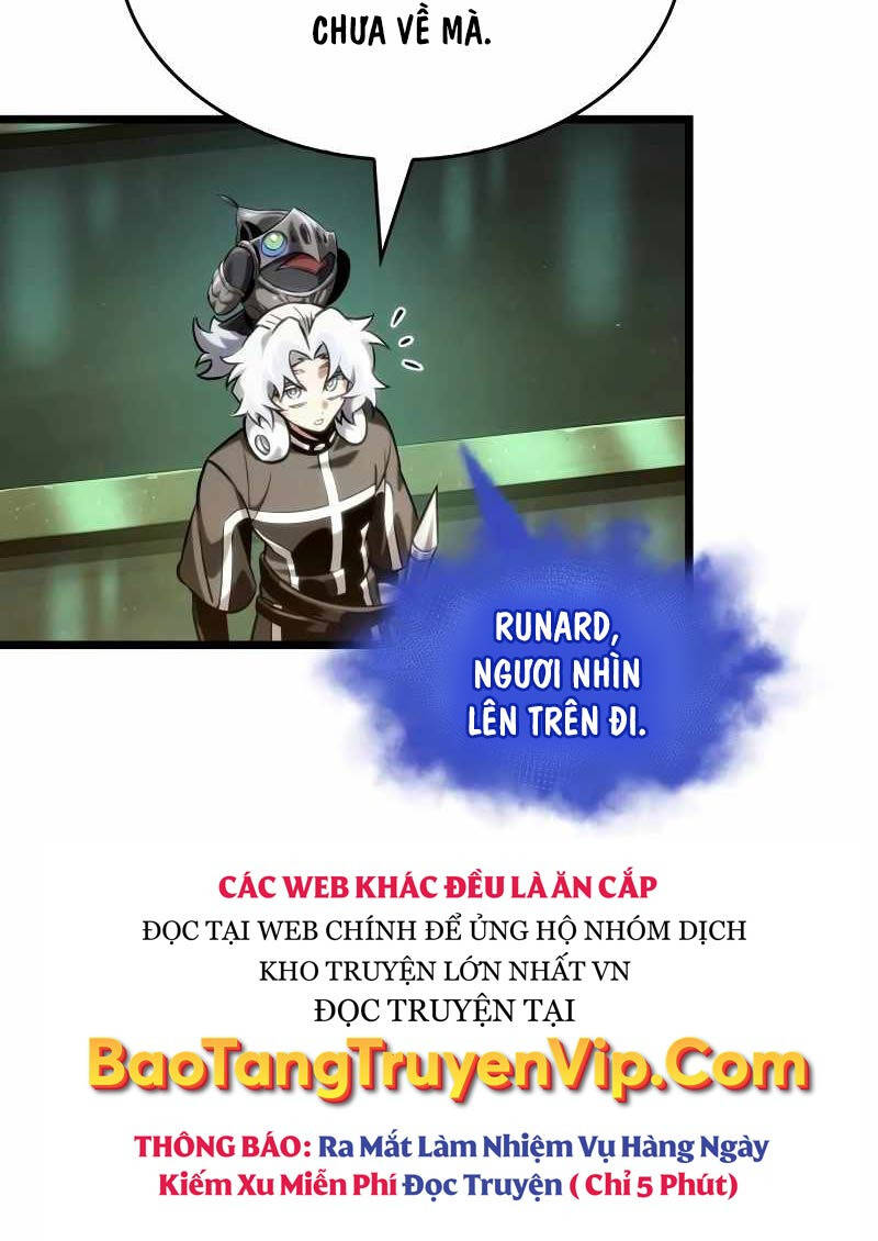 Thế Giới Sau Tận Thế Chapter 133 - Trang 2