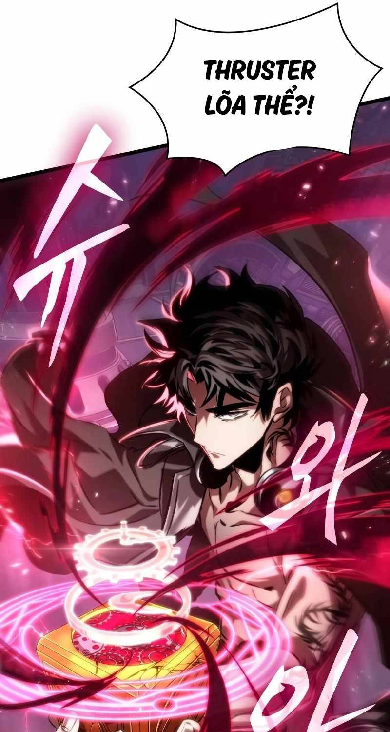 Thế Giới Sau Tận Thế Chapter 133 - Trang 2