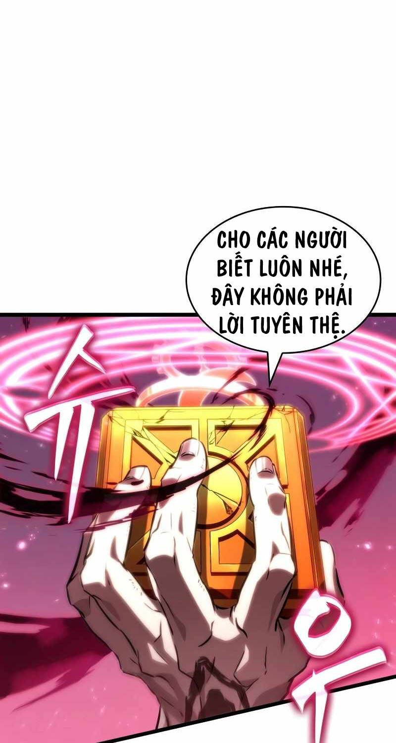 Thế Giới Sau Tận Thế Chapter 133 - Trang 2