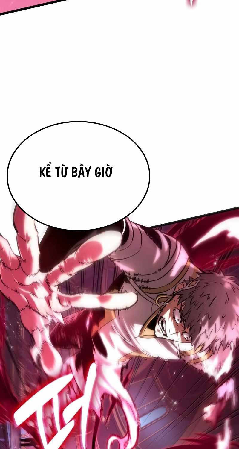 Thế Giới Sau Tận Thế Chapter 133 - Trang 2