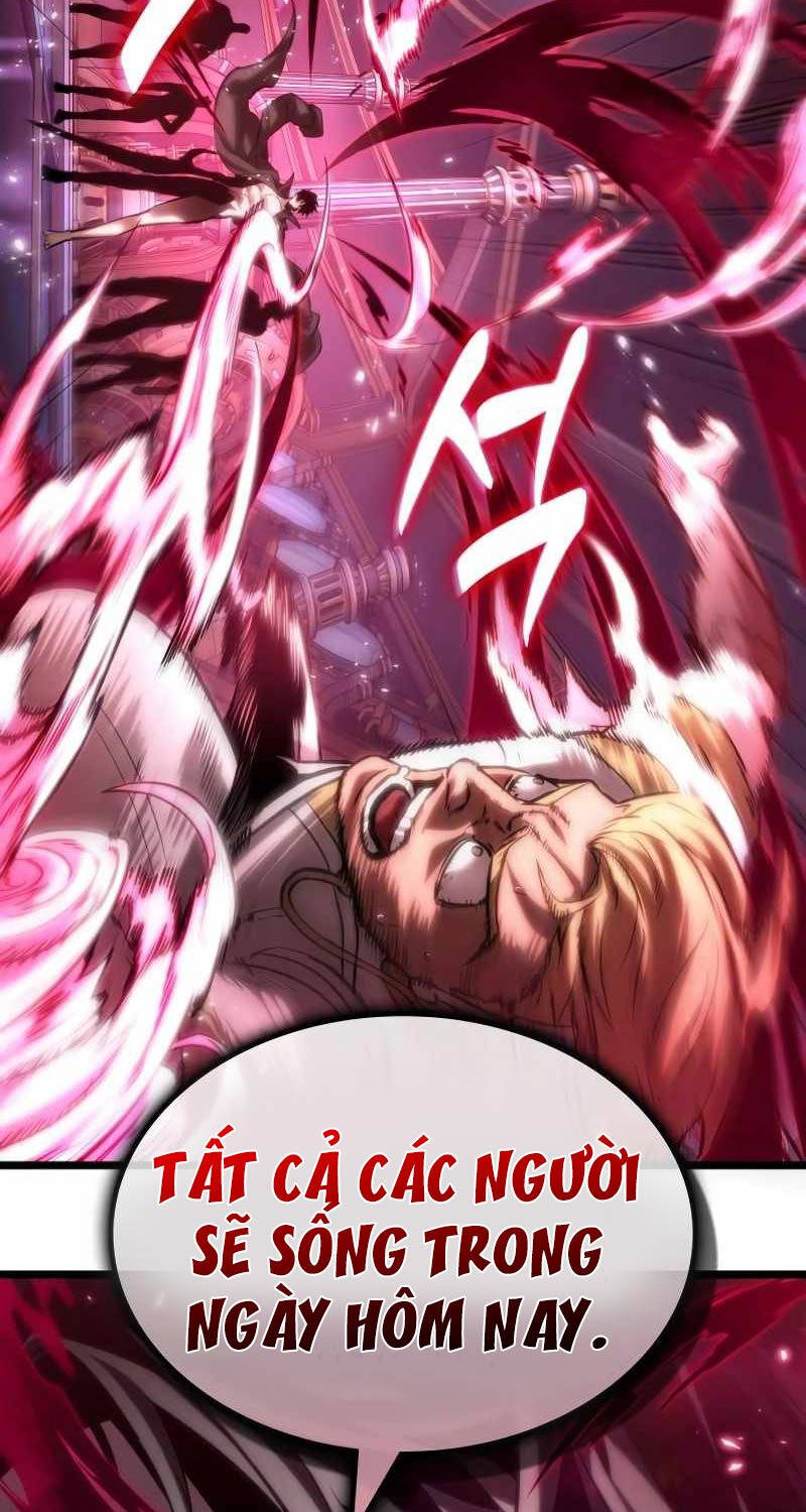 Thế Giới Sau Tận Thế Chapter 133 - Trang 2