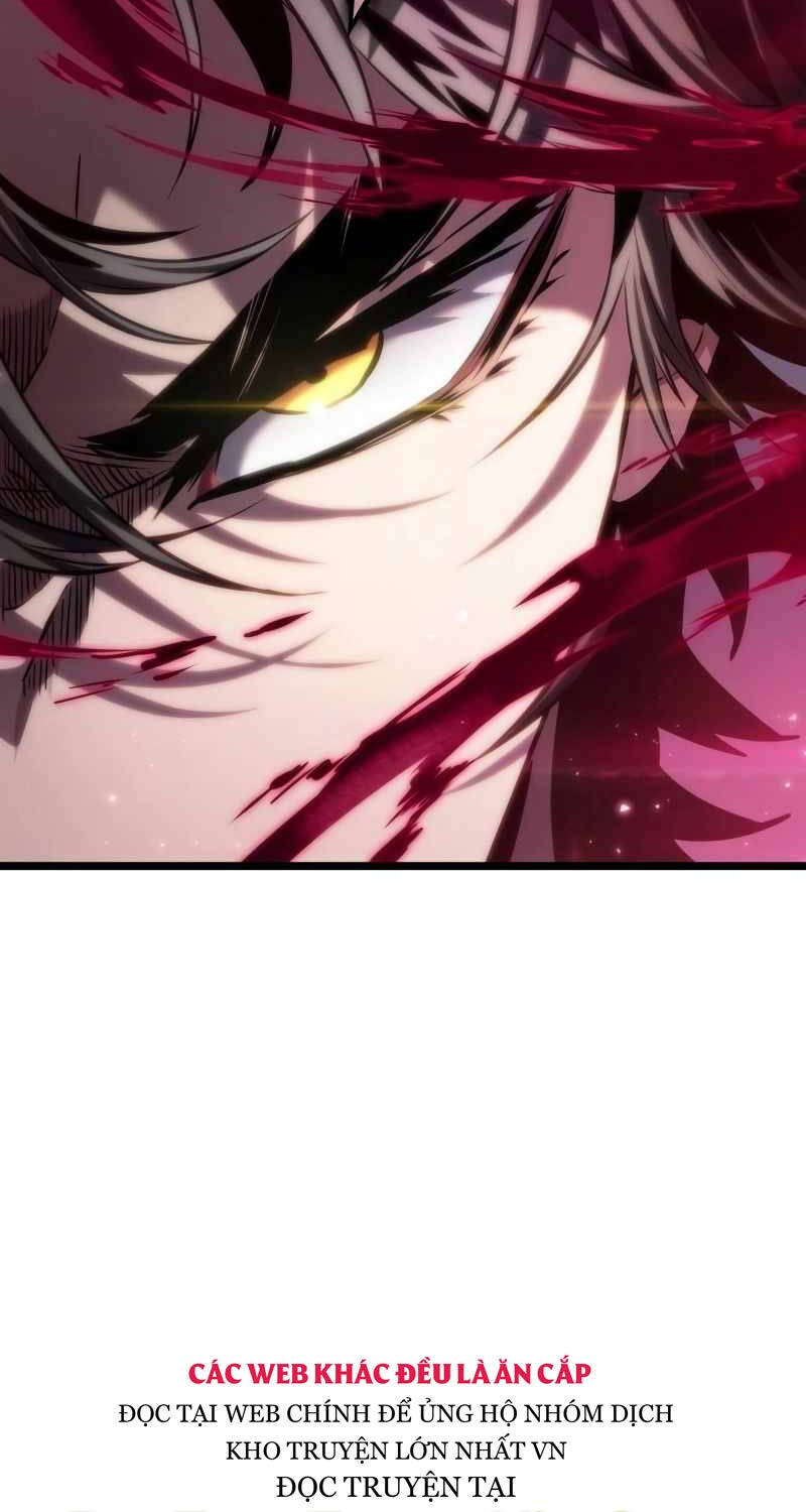 Thế Giới Sau Tận Thế Chapter 133 - Trang 2