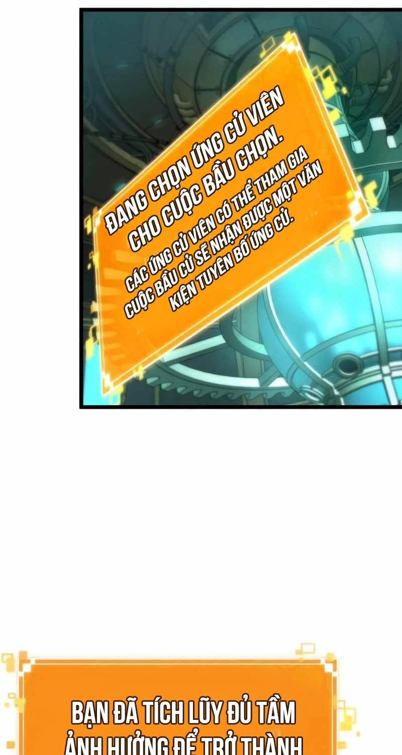 Thế Giới Sau Tận Thế Chapter 133 - Trang 2