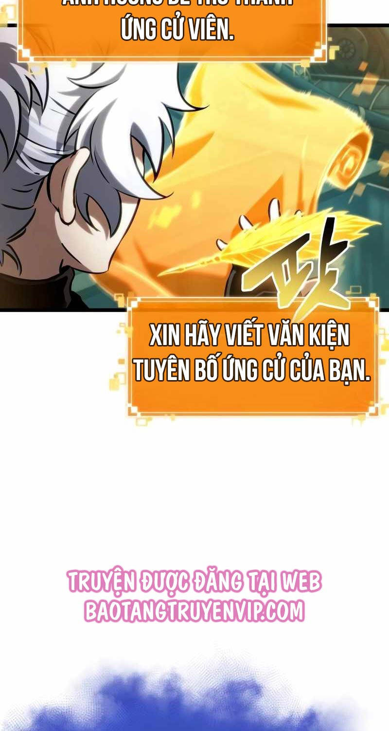 Thế Giới Sau Tận Thế Chapter 133 - Trang 2