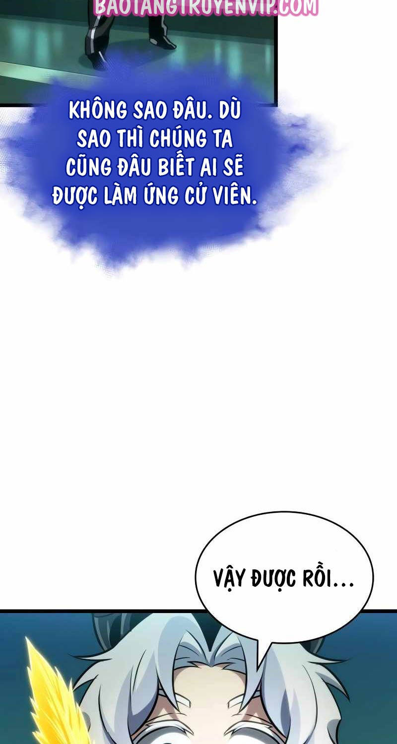 Thế Giới Sau Tận Thế Chapter 133 - Trang 2