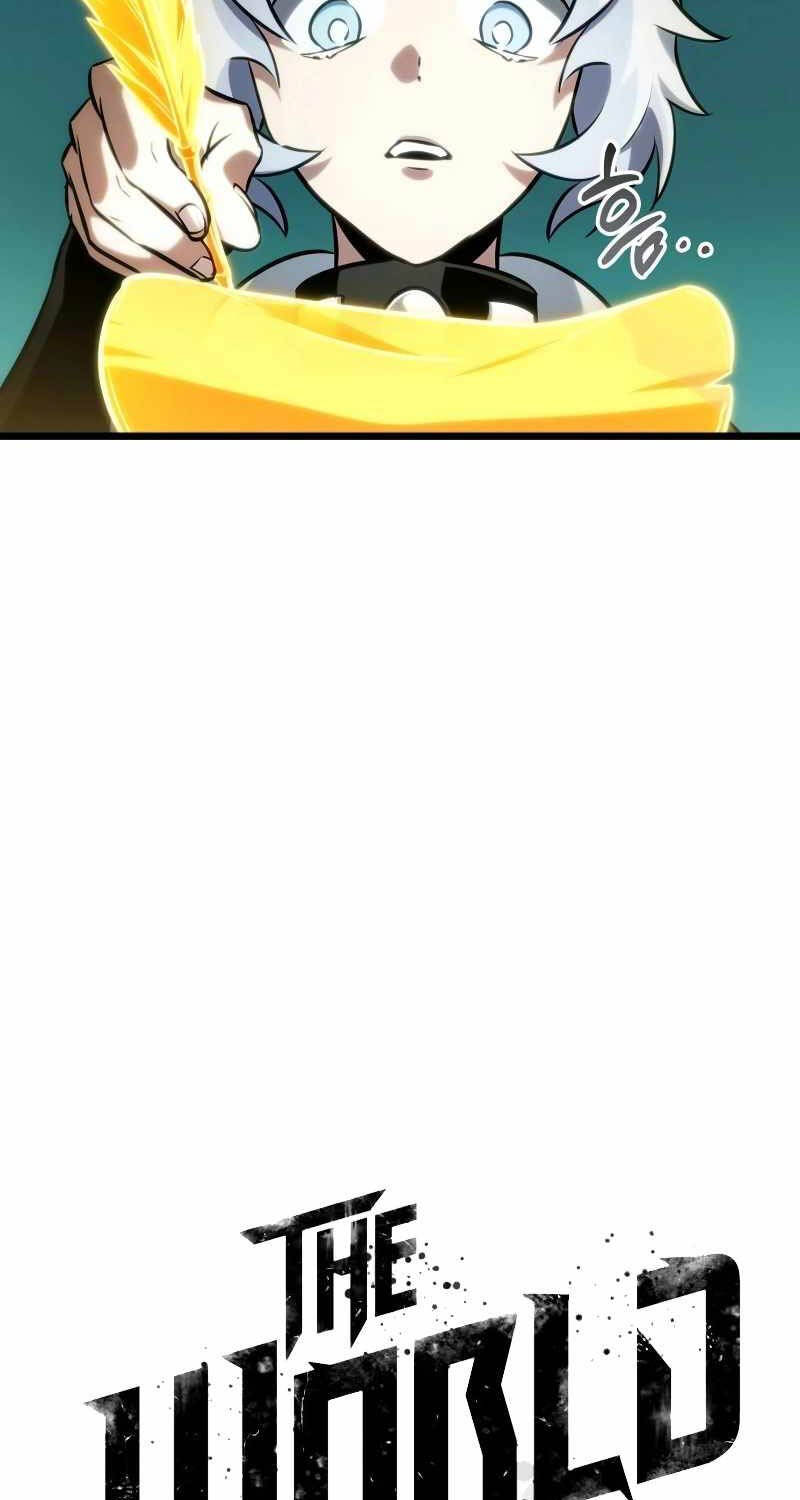 Thế Giới Sau Tận Thế Chapter 133 - Trang 2